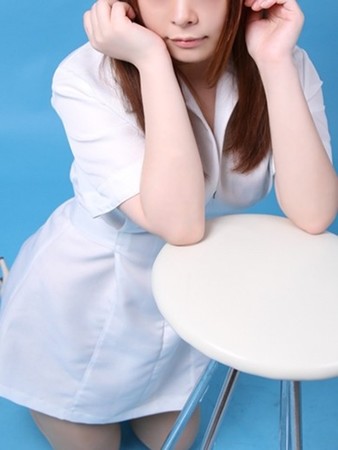 庄司りあなさんの写真1枚目