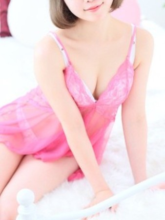 内田ののかさんの写真3枚目