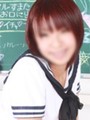 ぷーちん