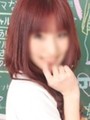 のの