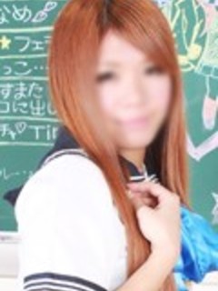 かなた