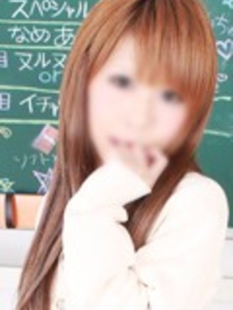 ゆきえさんの写真1枚目