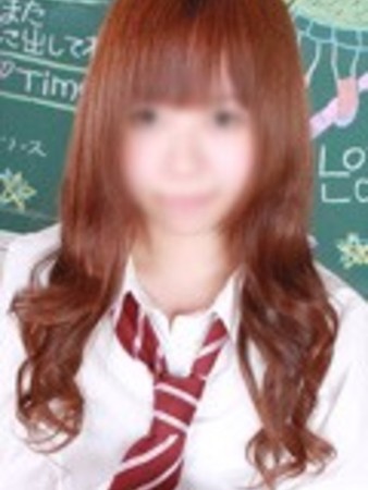 ありささんの写真1枚目