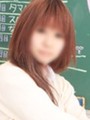 ちはる