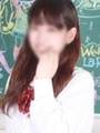ちさの