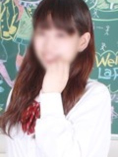 ちさの