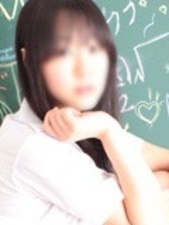 かえで