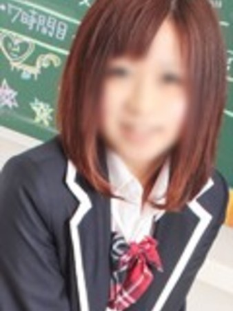 みくさんの写真1枚目
