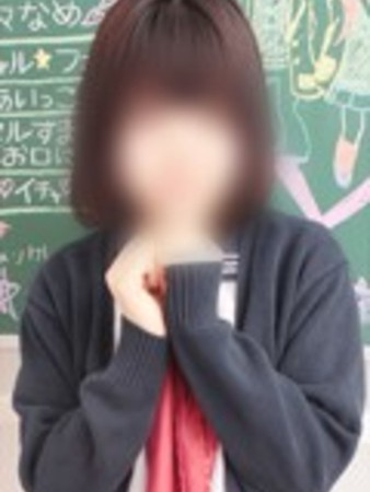 かおりさんの写真1枚目