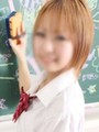 ひめの