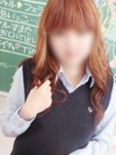 なおえ