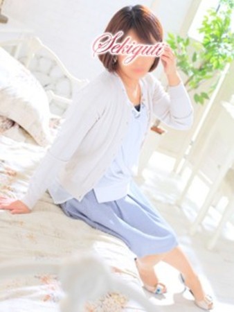 関口まみさんの写真4枚目