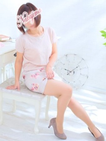中島みきさんの写真4枚目