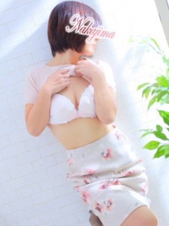 中島みきさんの写真2枚目