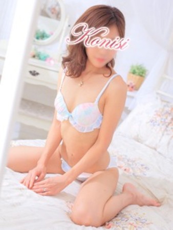 小西みくさんの写真4枚目