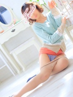 津田じゅんな