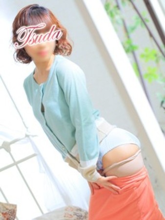 津田じゅんなさんの写真3枚目