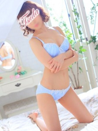 津田じゅんなさんの写真4枚目