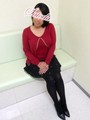 里田えみり