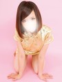 なつき