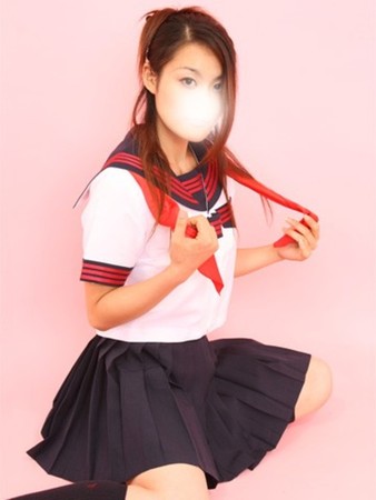 まいさんの写真4枚目