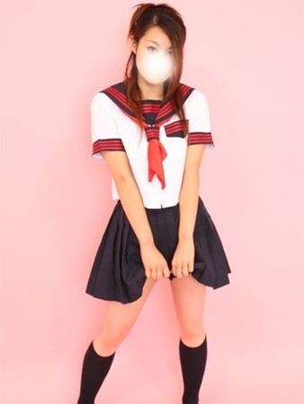 まいさんの写真1枚目