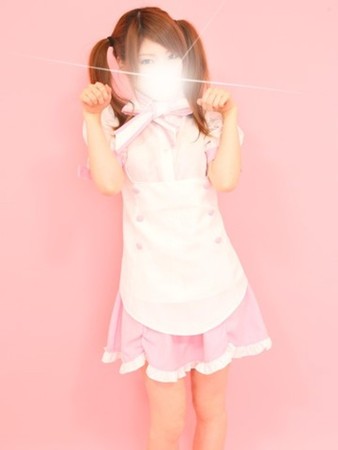 ゆりやさんの写真3枚目