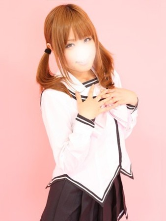 あんなさんの写真3枚目