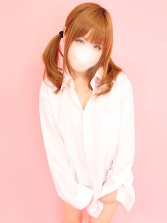 あんなさんの写真2枚目