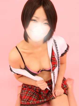 よみさんの写真3枚目