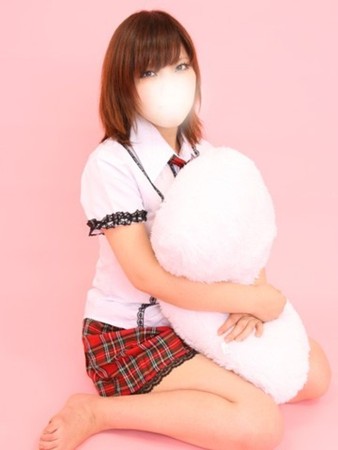 まなみさんの写真3枚目