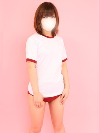 まなみさんの写真2枚目