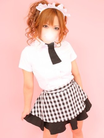 えりさんの写真3枚目