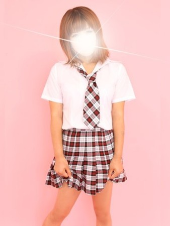 りおさんの写真1枚目