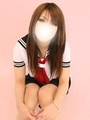 れいな