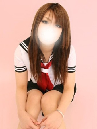 れいなさんの写真1枚目