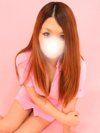ひなたさんの写真2枚目