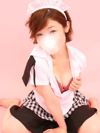 きょうかさんの写真4枚目