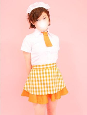 きょうかさんの写真3枚目