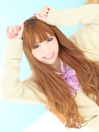 えみりさんの写真3枚目