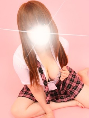 まほさんの写真2枚目