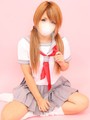 くみ