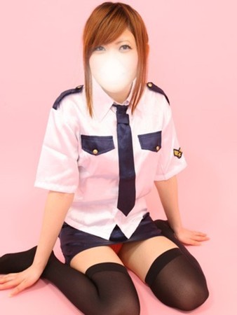 みくさんの写真4枚目