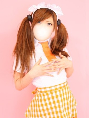 みくさんの写真3枚目