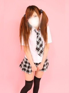 みく