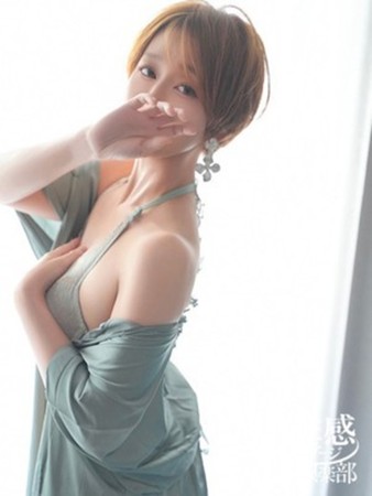 ミムラさんの写真3枚目