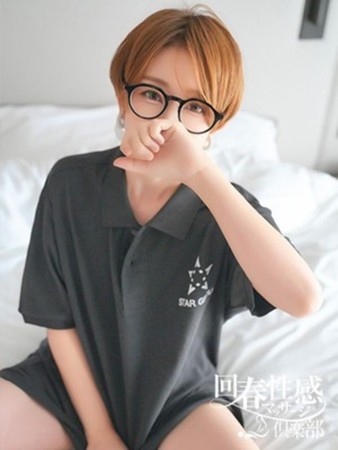 ミムラさんの写真5枚目