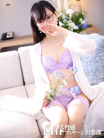 かなみさんの写真3枚目