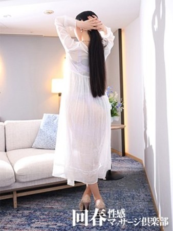 かなみさんの写真5枚目