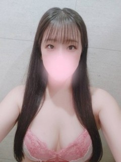 みお